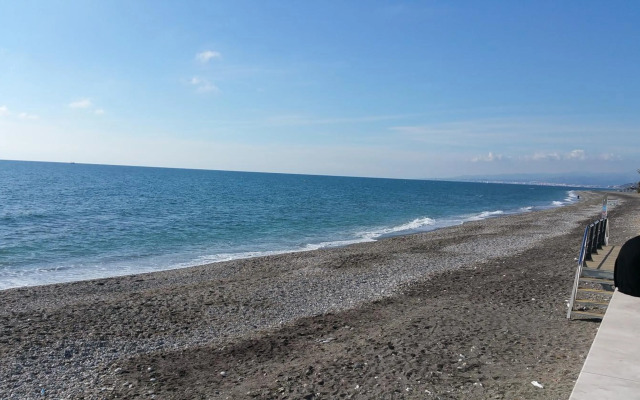 Rico Apartaments Ricosol