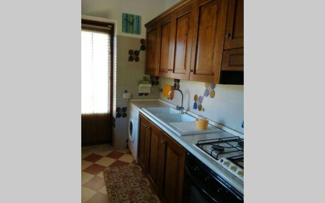 Villa a 5 minuti dal mare vicino Cefalù