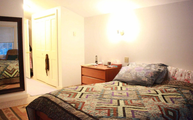 The Egremont Village Inn