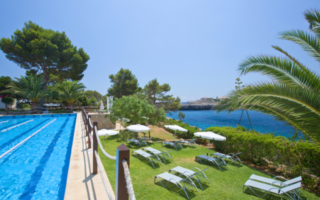 Hotel JS Cape Colom - Adults Only