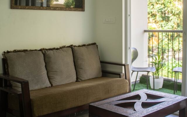 Catalyst Suites