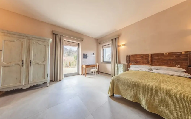 La Casa di Caterina