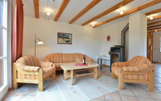 STOeRTEBEKER APPARTEMENTS HAUS AM