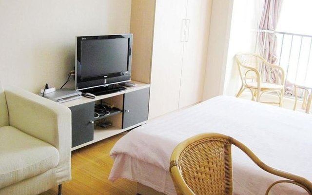 Ehome Apartment