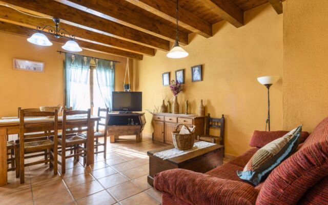 House Angelita Olocau del Rey 13406