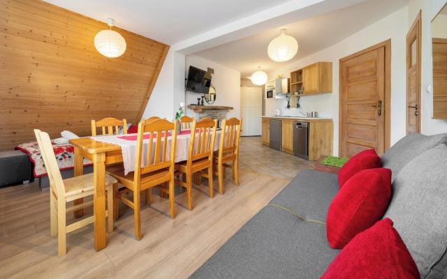 Rentplanet - Apartamenty Smrekowa