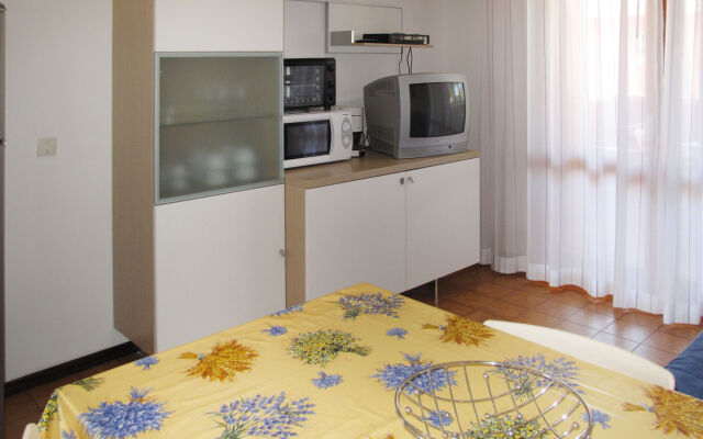 Villaggio Capistrano