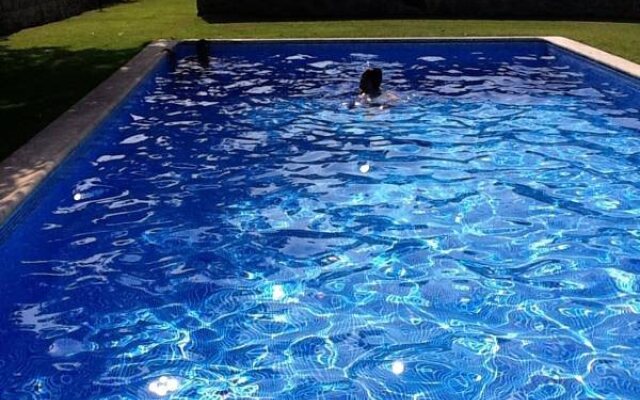 Casas do Rio