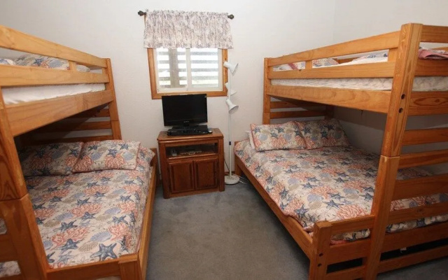 Calypso - 5 Br Home