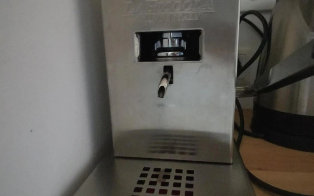 The View - Design und SPA Apartment im Schillerhof