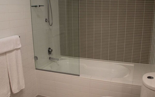 Property Vine - Dalgety Apartments