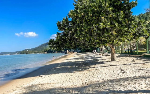 Pousada Recanto das Flores