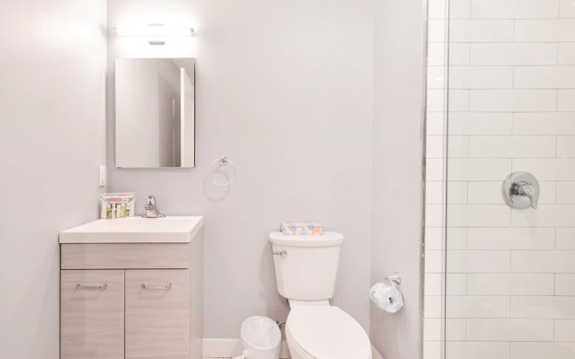 Harmony Medical Suites Longwood