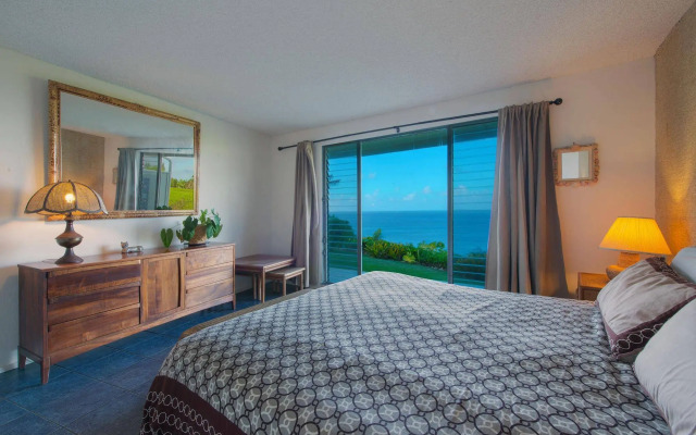 Alii Kai Resort