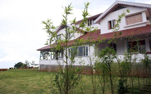 MYSTIQUE STAY RESORT by indostays