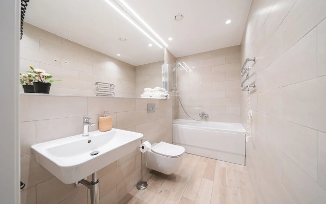 Lollo Self Check-in Residence - Lollo Luxury