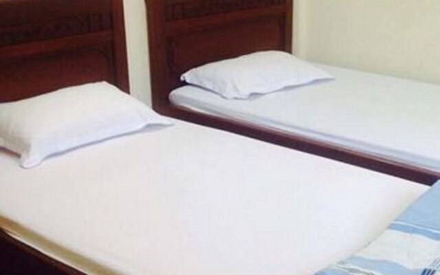Anh Dung Guesthouse