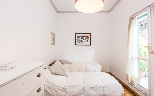 Rsh Pantheon Panoramic Terrace 2