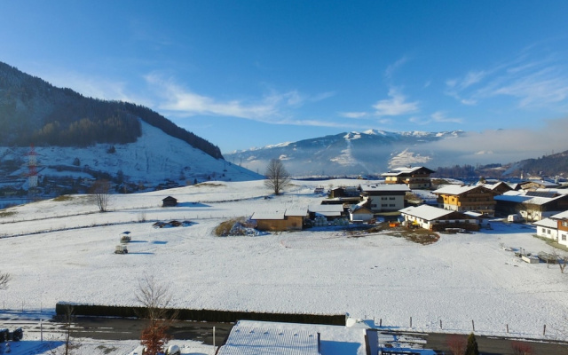 Panorama Apartments Bruck