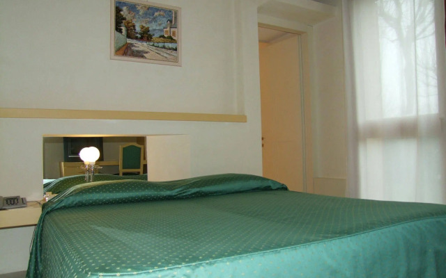 Villa Ca' Sette