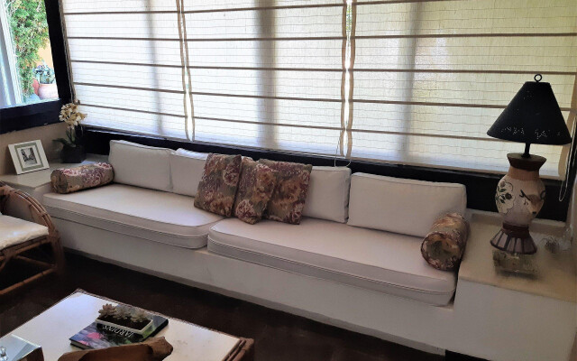 RIO DE JANEIRO - Conforto e charme em Buzios