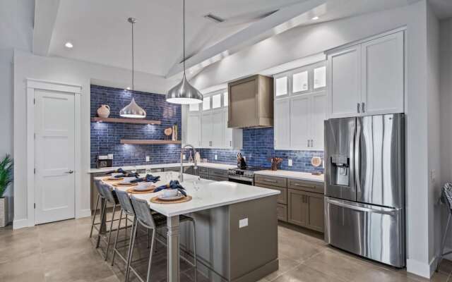 Top Gulf in Siesta Key