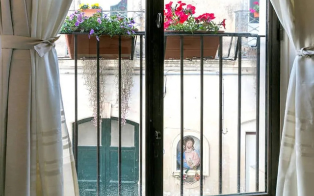 Caminanti B&B