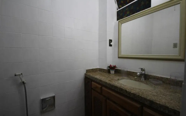 GoHouse Atlantica 813