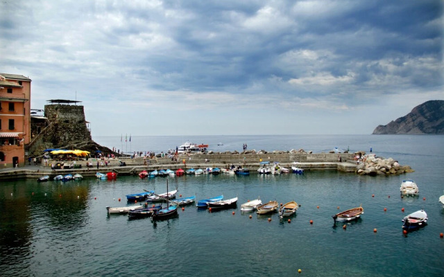 Rollando Affittacamere