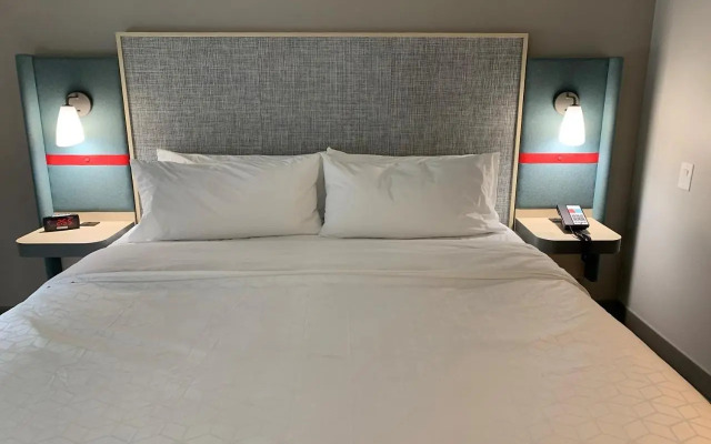 Avid Hotel Salem