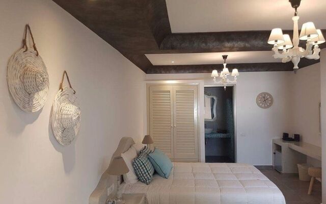 A&G Suites