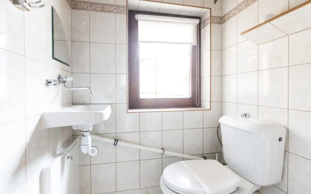 Apartament Grand
