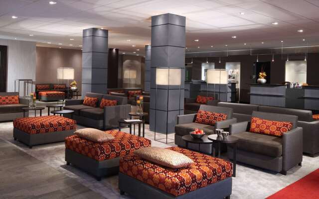 Lindner Hotel Frankfurt Hochst, part of JdV by Hyatt