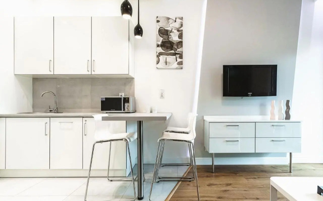 Perfect Apartament