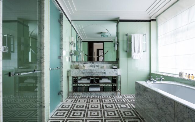 The Beaumont Mayfair