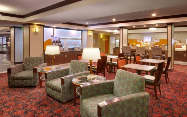 Holiday Inn Express & Suites Grand Junction by IHG