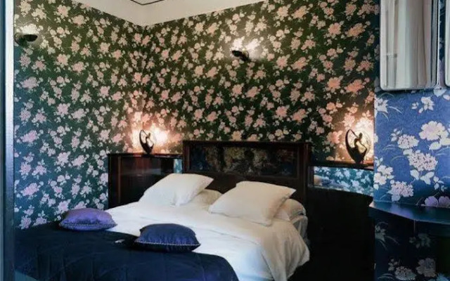 Nord Hotel