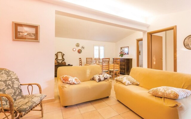 Holiday home Villa Roberta