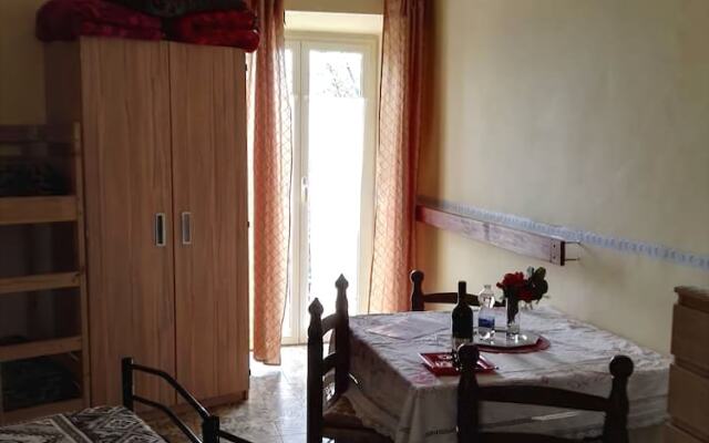 B&B Hegelberger
