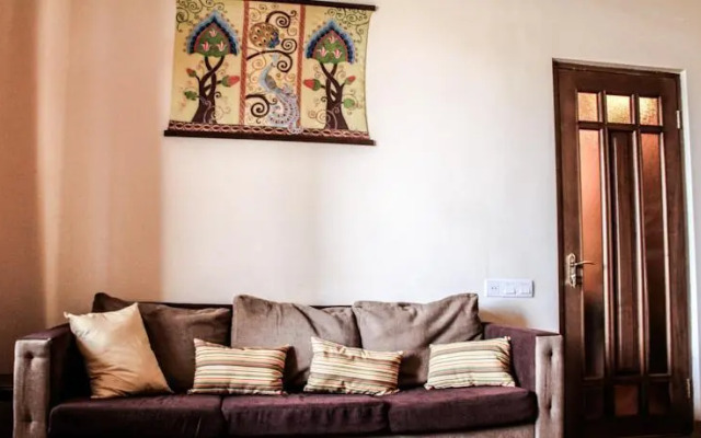 Republic Square Experience