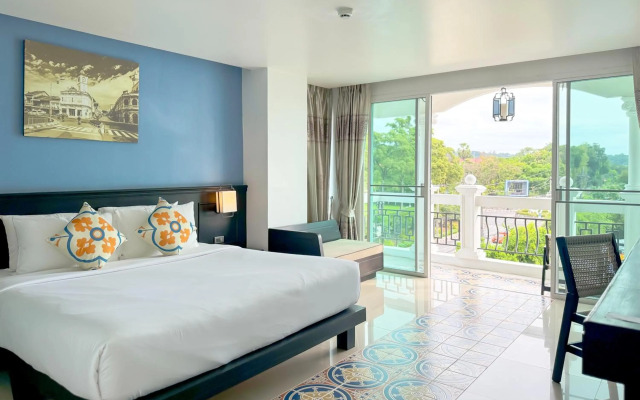 Holiday Inn Express & Suites Kingsville by IHG