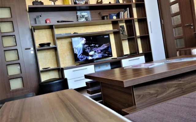 Apartament Maria