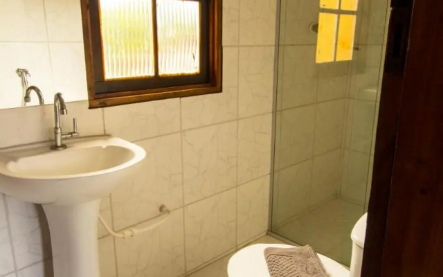 Por do Sol - Hostel & Passeios