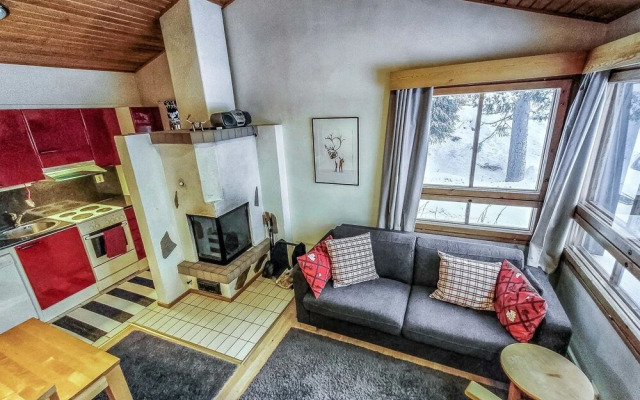 Rukak ng s 24 Kuusamo