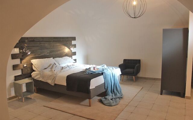 Locanda Angelica