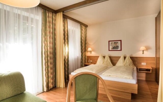 Kurhaus Gastein