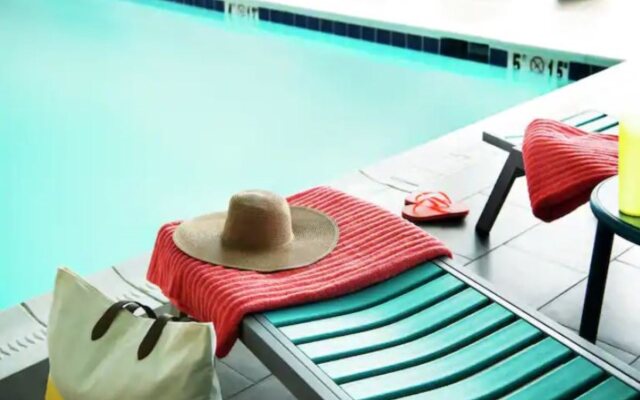 Home2 Suites by Hilton Marysville