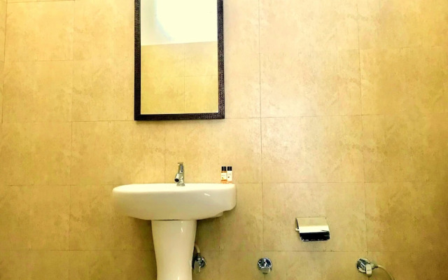 D Hotels N Resorts