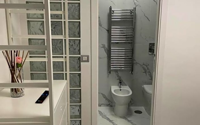 B&B Il Piccolo Principe