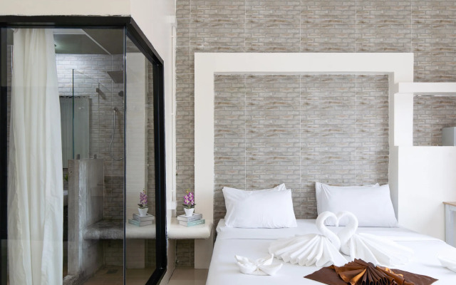 Baron Zotel Bangkok